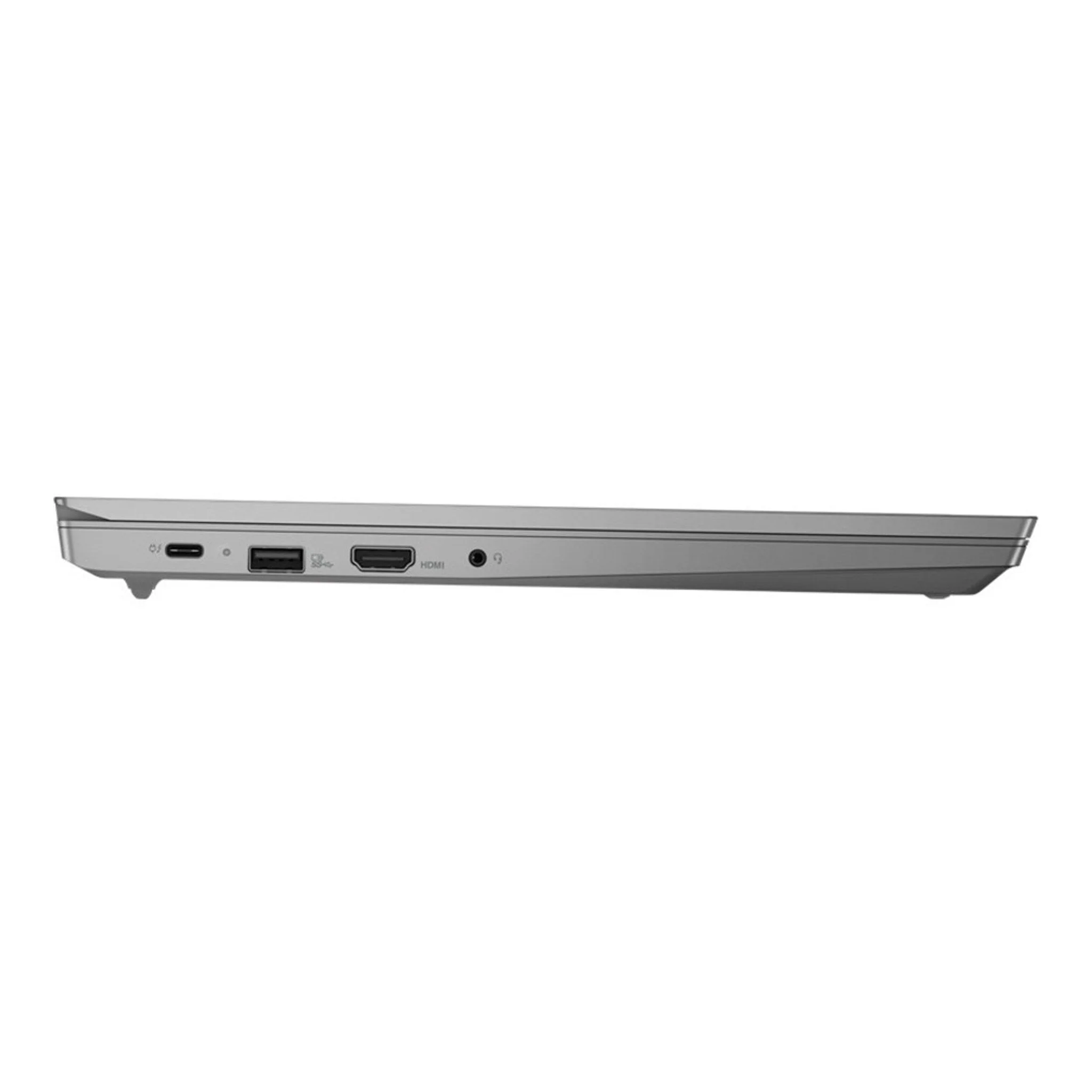 Lenovo ThinkPad E15 Gen 4 15.6" Notebook, Intel Core i5-1235U, 16GB RAM, 512 SSD, 1080p IPS Display - Image 7