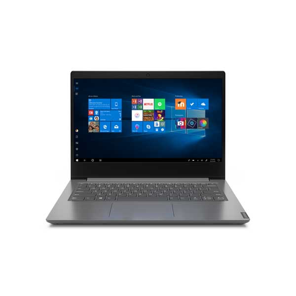 Lenovo 82DQ000KUS 14" FHD (1920x1080) Ryzen 5 4500U V14 ARE Laptop