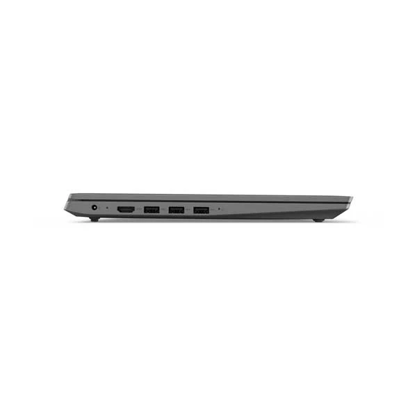 Lenovo 82DQ000KUS 14" FHD (1920x1080) Ryzen 5 4500U V14 ARE Laptop - Image 2
