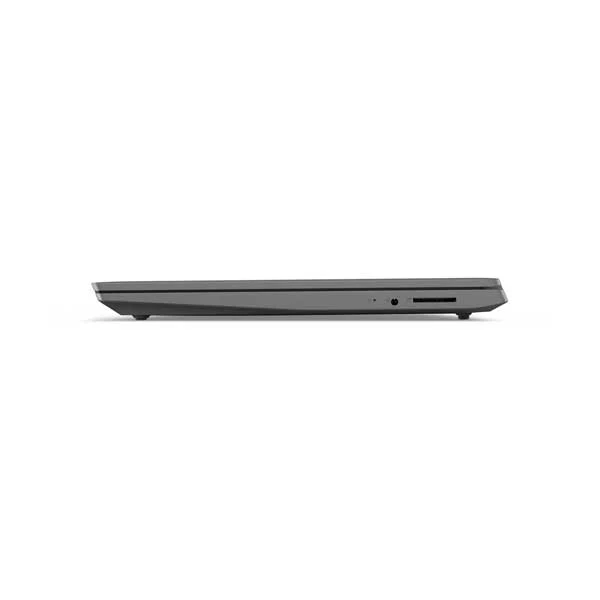 Lenovo 82DQ000KUS 14" FHD (1920x1080) Ryzen 5 4500U V14 ARE Laptop - Image 3