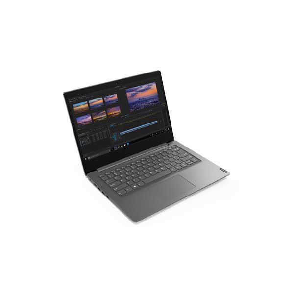 Lenovo 82DQ000KUS 14" FHD (1920x1080) Ryzen 5 4500U V14 ARE Laptop - Image 4