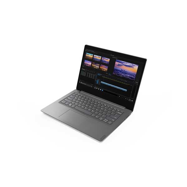 Lenovo 82DQ000KUS 14" FHD (1920x1080) Ryzen 5 4500U V14 ARE Laptop - Image 5