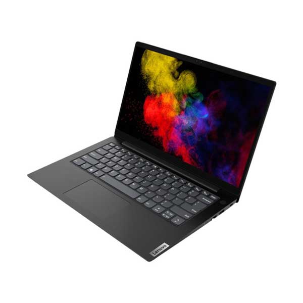Lenovo 82KA00KNUS 14in V14 G2 ITL Core i5-1135G7 Notebook with 8GB RAM and 256GB SSD