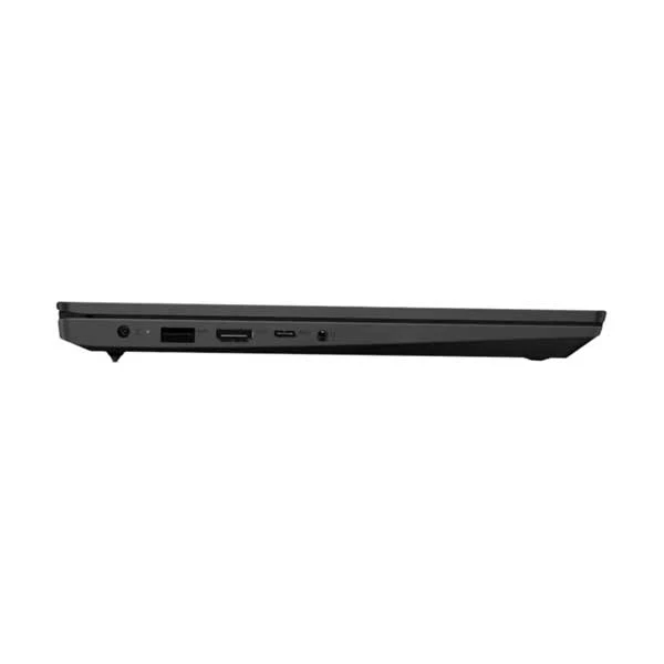 Lenovo 82KA00KNUS 14in V14 G2 ITL Core i5-1135G7 Notebook with 8GB RAM and 256GB SSD - Image 2