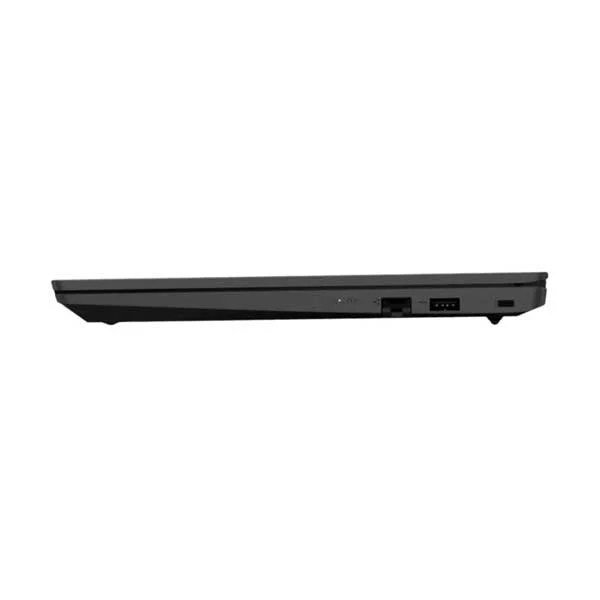 Lenovo 82KA00KNUS 14in V14 G2 ITL Core i5-1135G7 Notebook with 8GB RAM and 256GB SSD - Image 3