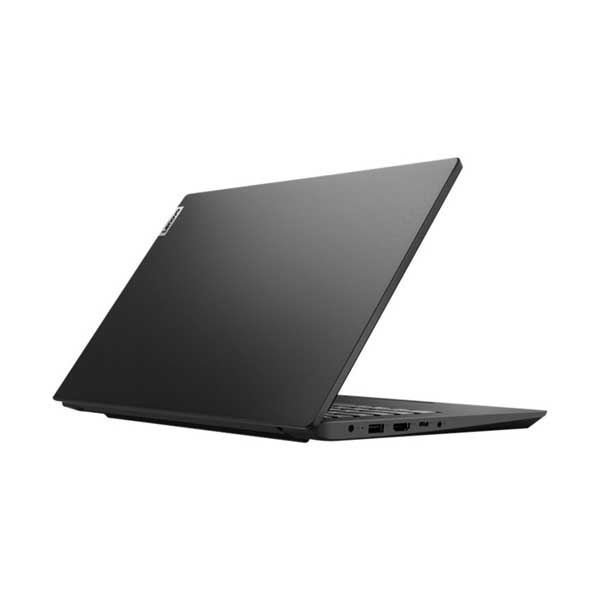 Lenovo 82KC009VUS 14" AMD Ryzen 5 5500U V14 G2 ALC Notebook with 8GB DDR4 and 256GB SSD - Image 2