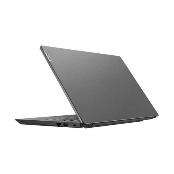 Lenovo 82KC009VUS 14" AMD Ryzen 5 5500U V14 G2 ALC Notebook with 8GB DDR4 and 256GB SSD - Image 3