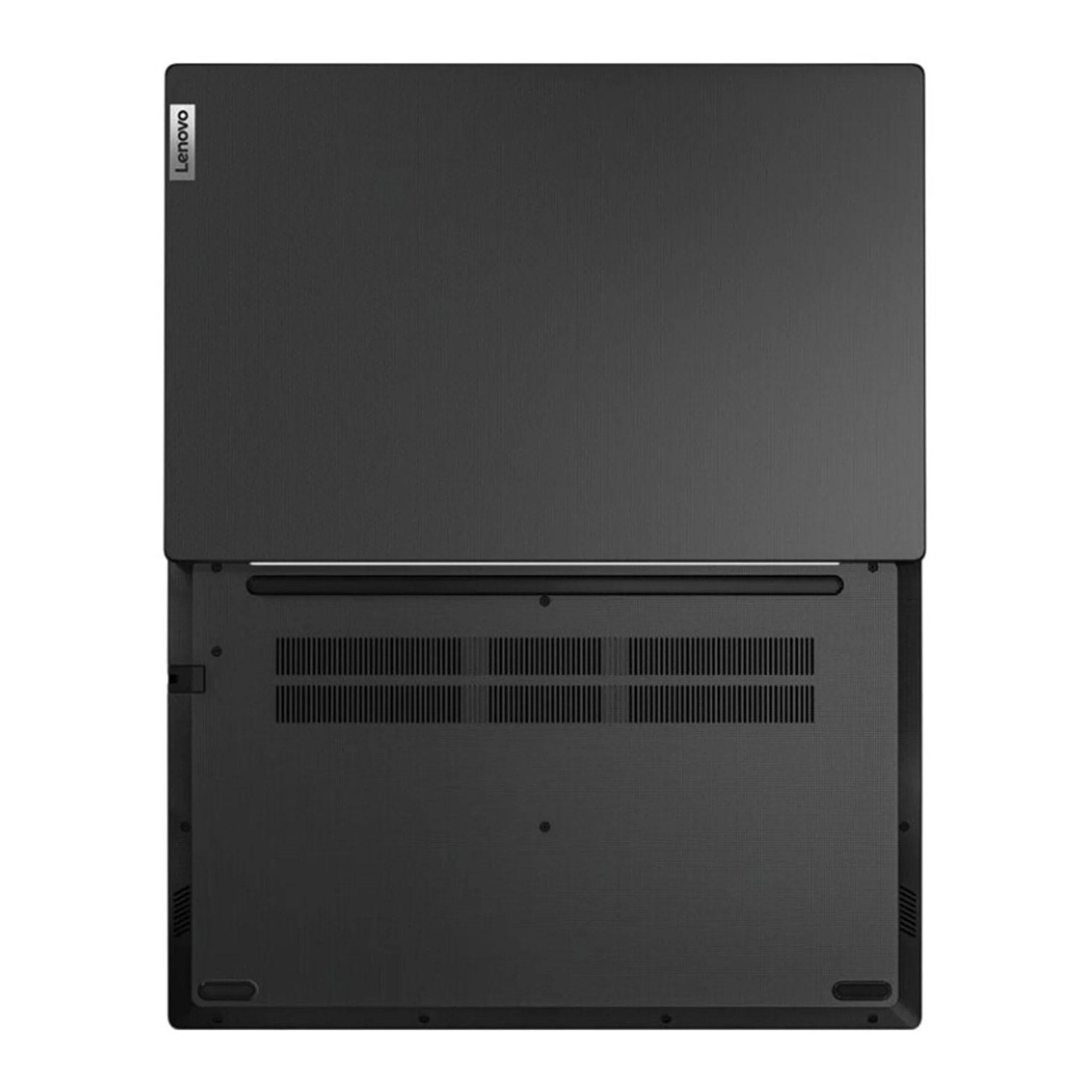 Lenovo V15 G3 ABA 15.6" Notebook, AMD Ryzen 5-5625U, 8GB RAM, 256GB SSD, 1080p Display - Image 5