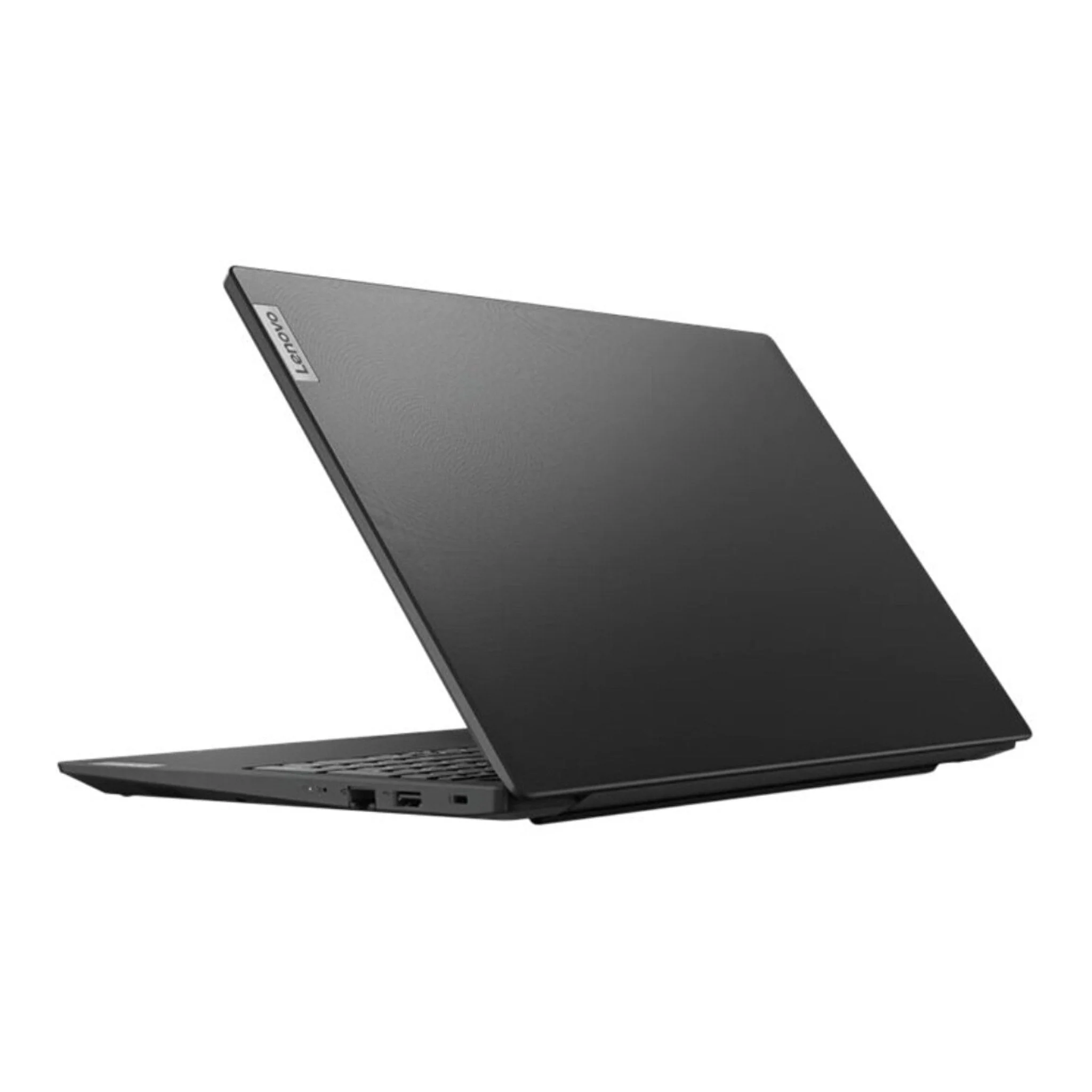 Lenovo V15 G3 ABA 15.6" Notebook, AMD Ryzen 5-5625U, 8GB RAM, 256GB SSD, 1080p Display - Image 6
