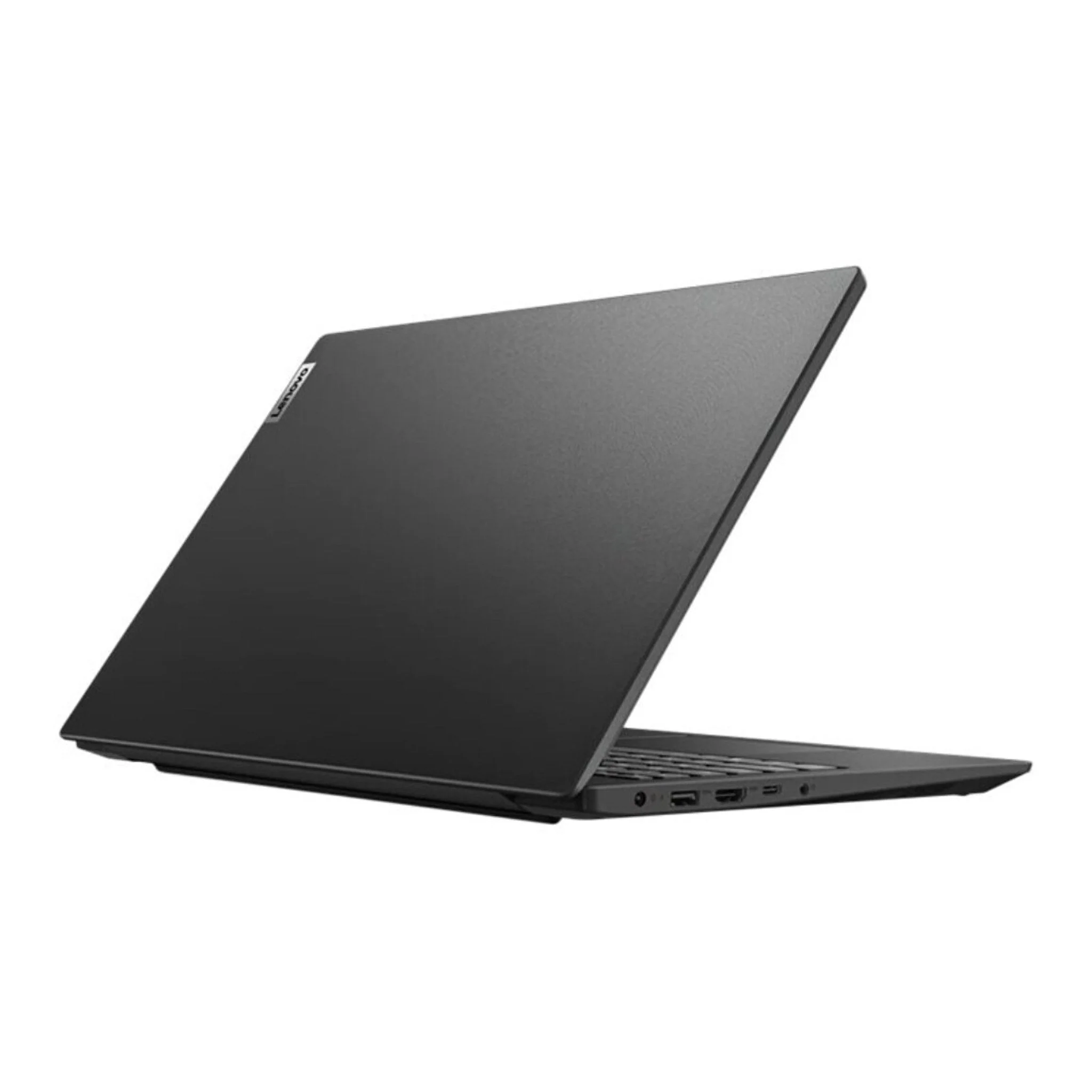 Lenovo V15 G3 ABA 15.6" Notebook, AMD Ryzen 5-5625U, 8GB RAM, 256GB SSD, 1080p Display - Image 7