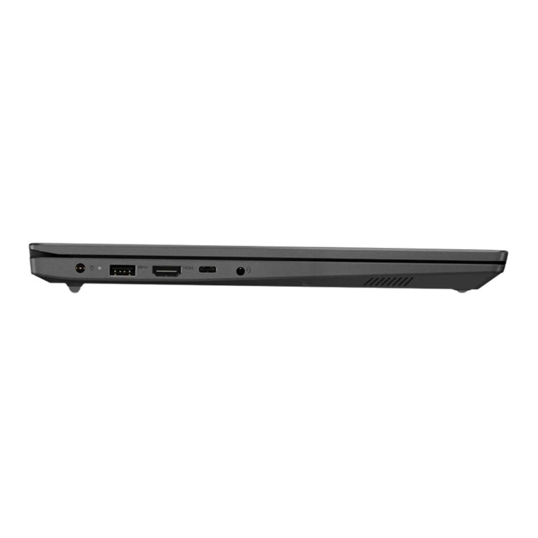 Lenovo V15 G3 ABA 15.6" Notebook, AMD Ryzen 5-5625U, 8GB RAM, 256GB SSD, 1080p Display - Image 8