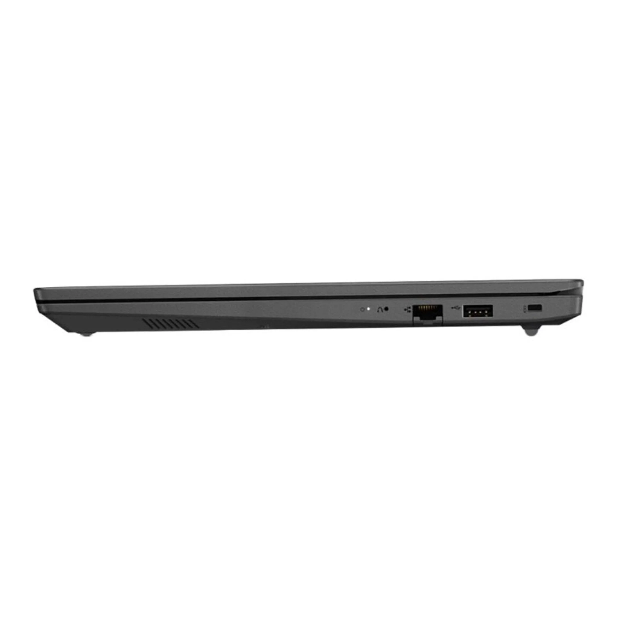 Lenovo V15 G3 ABA 15.6" Notebook, AMD Ryzen 5-5625U, 8GB RAM, 256GB SSD, 1080p Display - Image 9