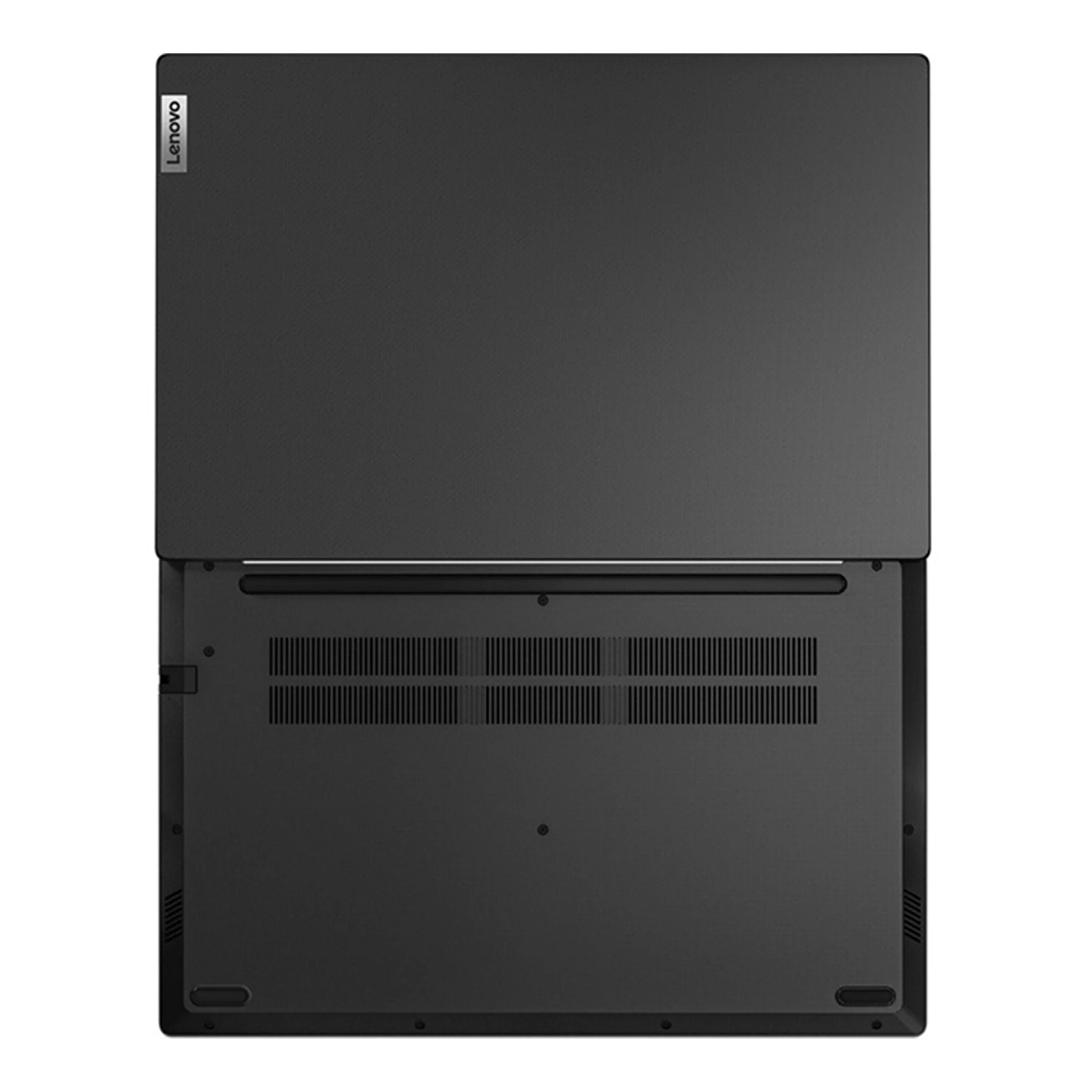 Lenovo V15 G3 IAP 15.6" Notebook, Intel Core i3-1215U, 256GB SSD, 8GB Ram, 1080p Display - Image 5