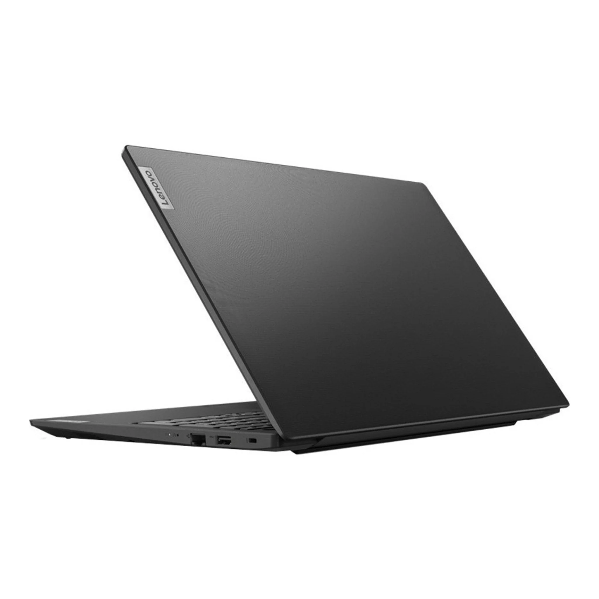 Lenovo V15 G3 IAP 15.6" Notebook, Intel Core i3-1215U, 256GB SSD, 8GB Ram, 1080p Display - Image 6