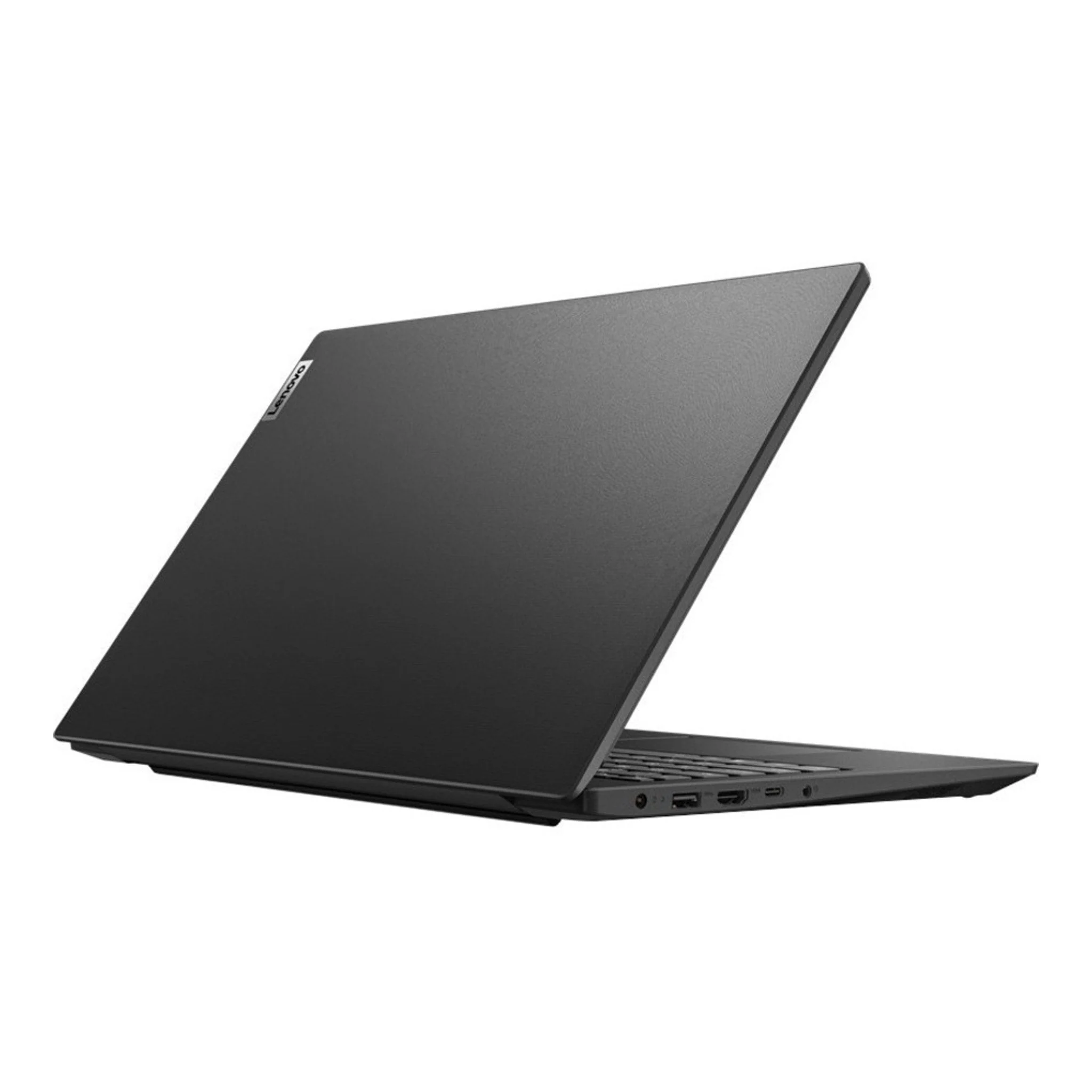 Lenovo V15 G3 IAP 15.6" Notebook, Intel Core i3-1215U, 256GB SSD, 8GB Ram, 1080p Display - Image 7