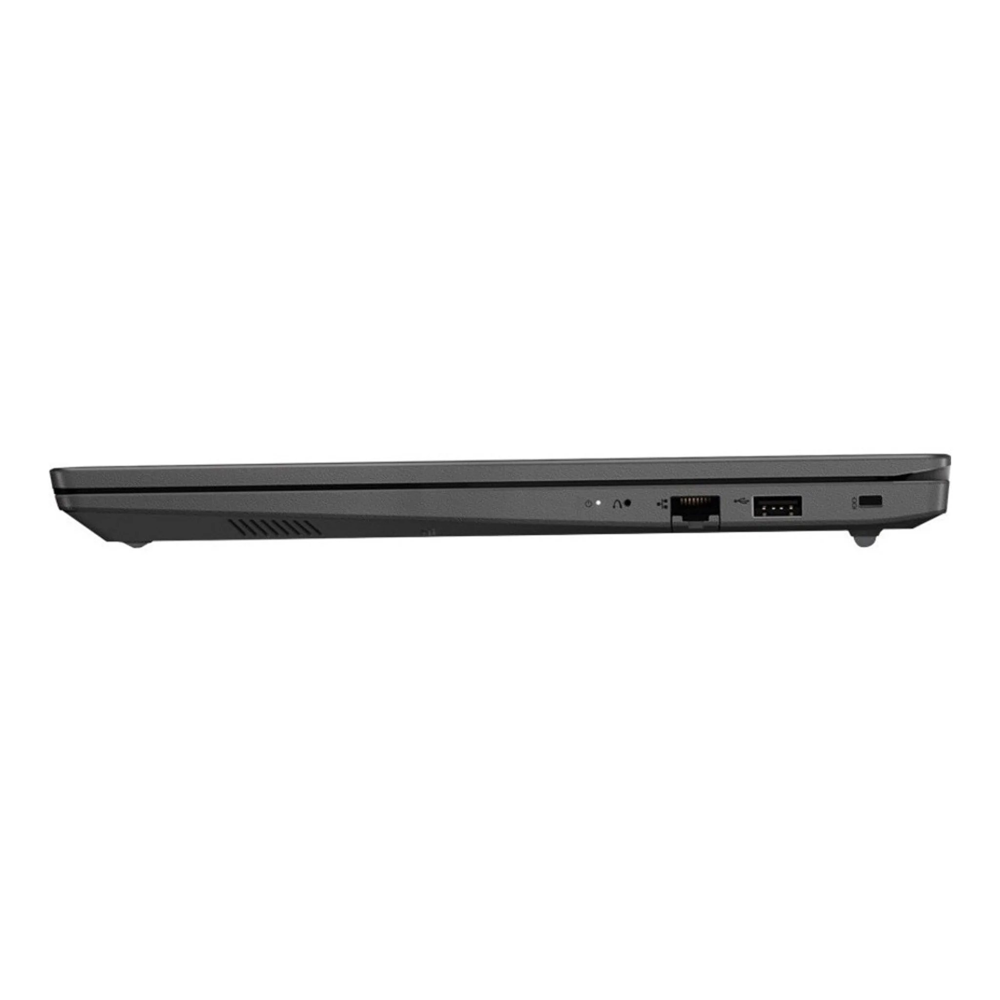 Lenovo V15 G3 IAP 15.6" Notebook, Intel Core i3-1215U, 256GB SSD, 8GB Ram, 1080p Display - Image 8