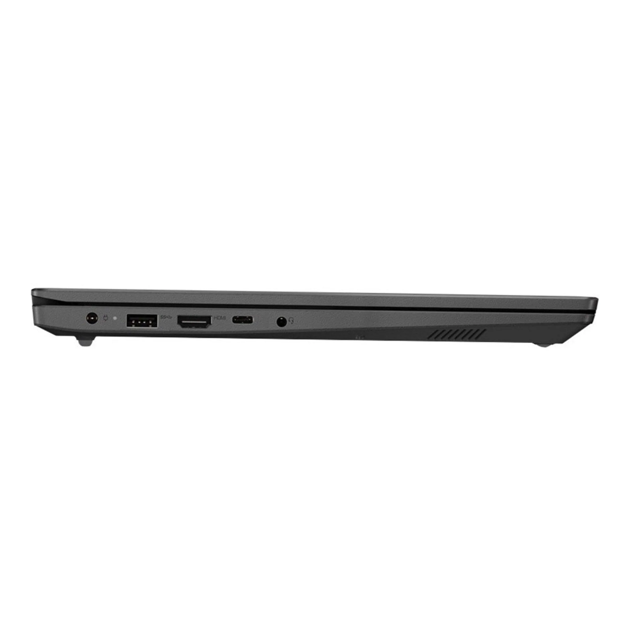Lenovo V15 G3 IAP 15.6" Notebook, Intel Core i3-1215U, 256GB SSD, 8GB Ram, 1080p Display - Image 9