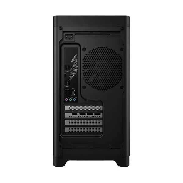 Lenovo Legion Tower 5 30AGB10 Gaming Desktop | AMD Ryzen 7 7700X | RTX 5070 | 32GB DDR5 | 90YJ0015US - Image 3
