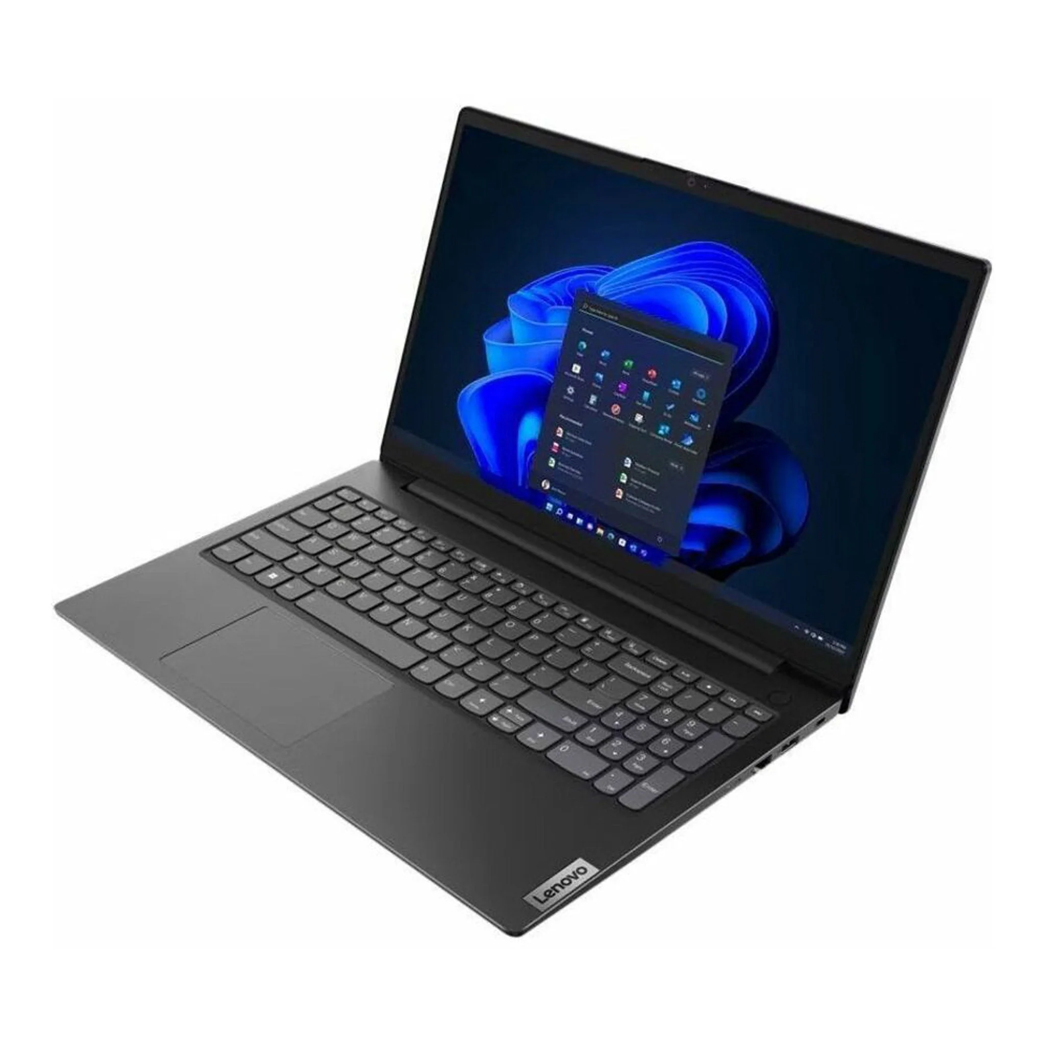 Lenovo V15 G4 IRU 83A10028US 15.6" Notebook - Intel Core i3-1315U - 8GB DDR4 - 256GB SSD