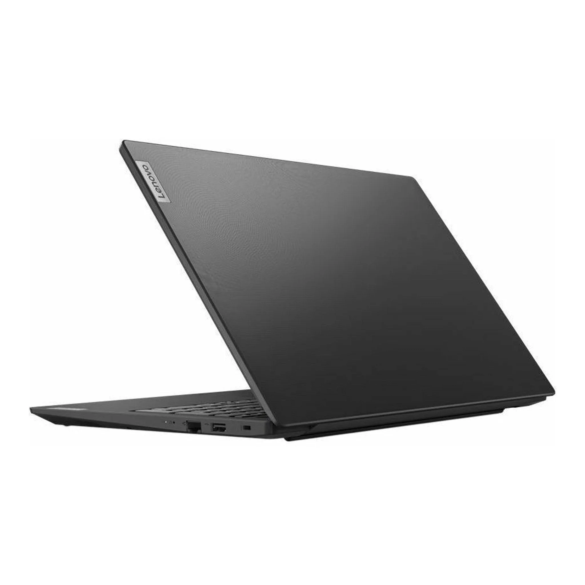 Lenovo V15 G4 IRU 83A10028US 15.6" Notebook - Intel Core i3-1315U - 8GB DDR4 - 256GB SSD - Image 4