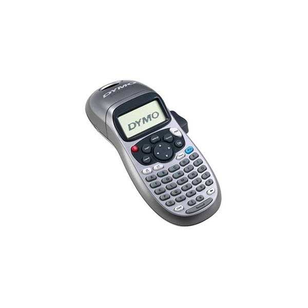 DYMO 21455 Letratag Plus 100H Personal Label Maker