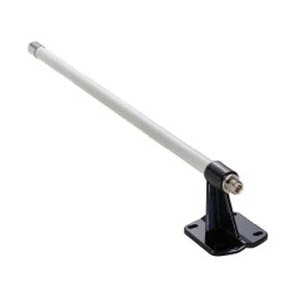 LevelOne OAN-2090 9dBi Indoor / Outdoor Omni-Directional Antenna