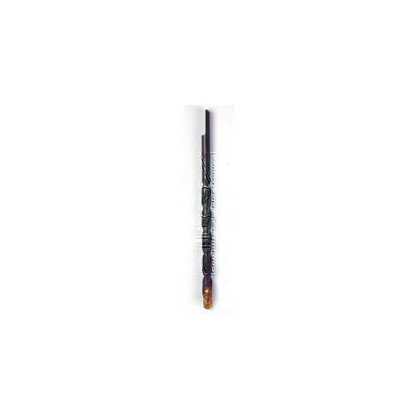 LH Dottie HS8 1/8" High Speed Steel Drill Bit
