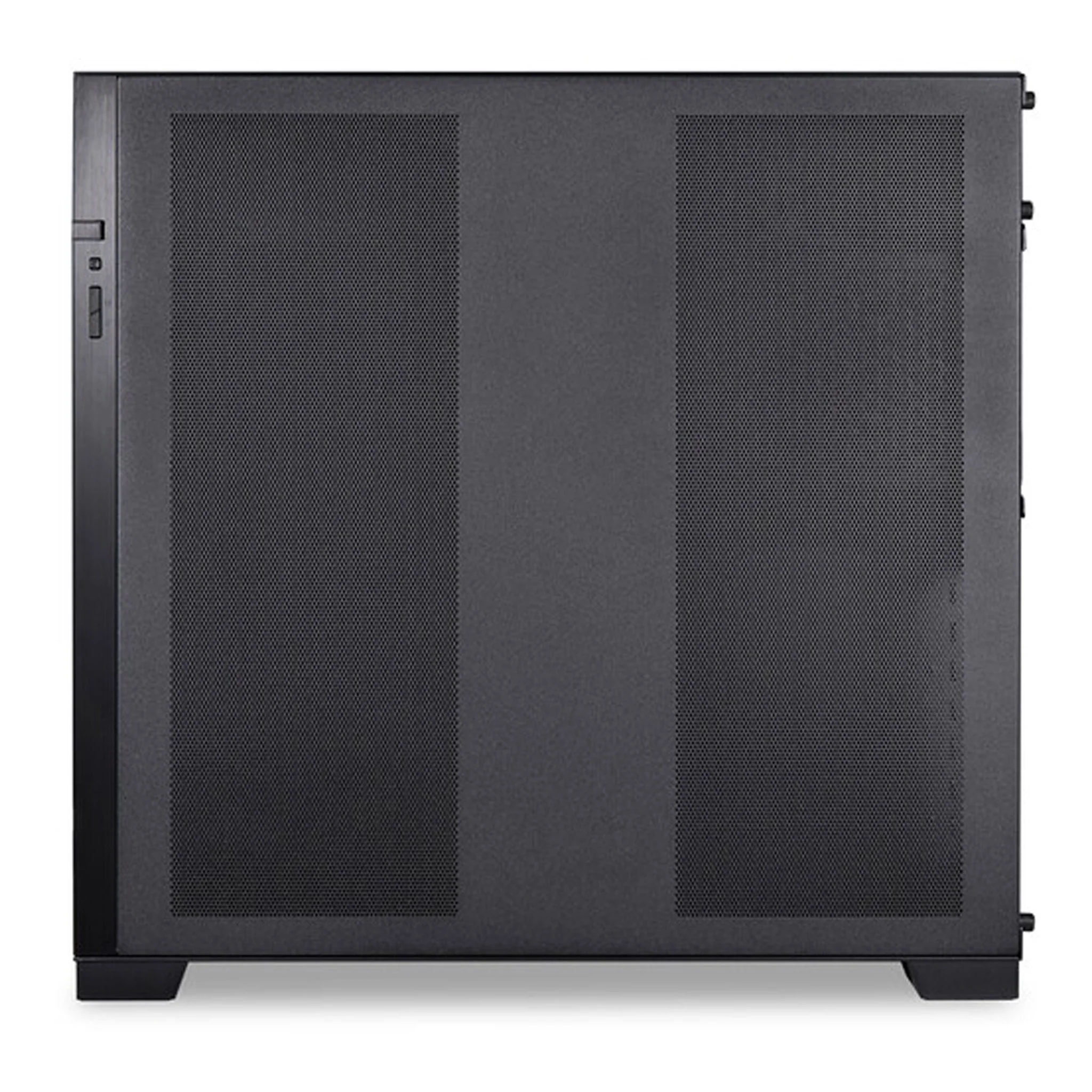 Lian Li O11DEX Dynamic EVO Mid-Tower E-ATX Case - Black - Image 5