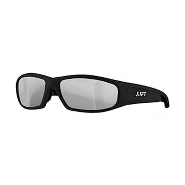 SWITCH SAFETY GLASSES