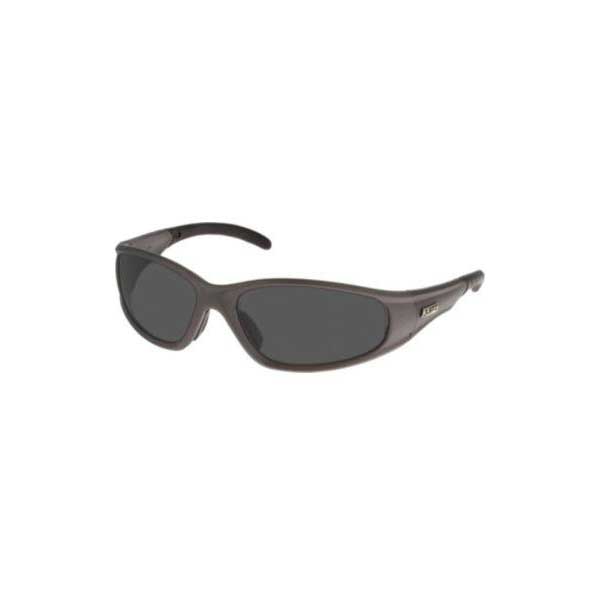 STROBE SAFETY GLASSES