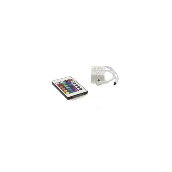 Lighting Controller Remote
