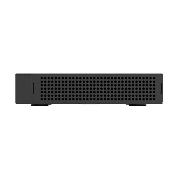 Linksys LGS108P 8-Port Gigabit PoE+ Business Desktop Switch - Image 4