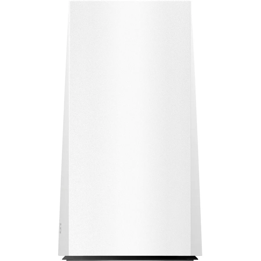 Linksys WHW0102 2-Pack AC2600 Velop Intelligent Mesh WiFi System - Image 2