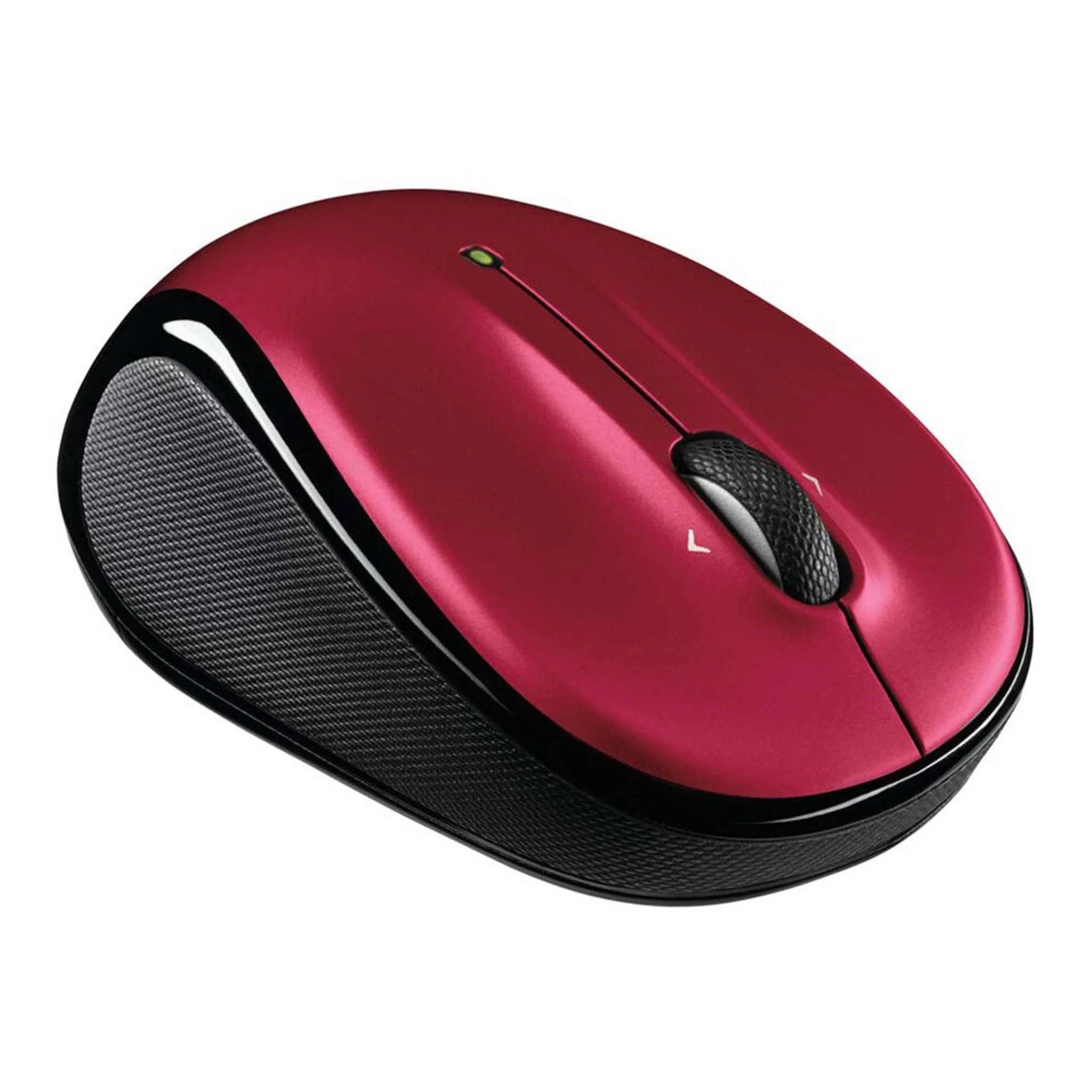 Logitech 910-002651 M325 Laser Wireless Mouse - Image 3