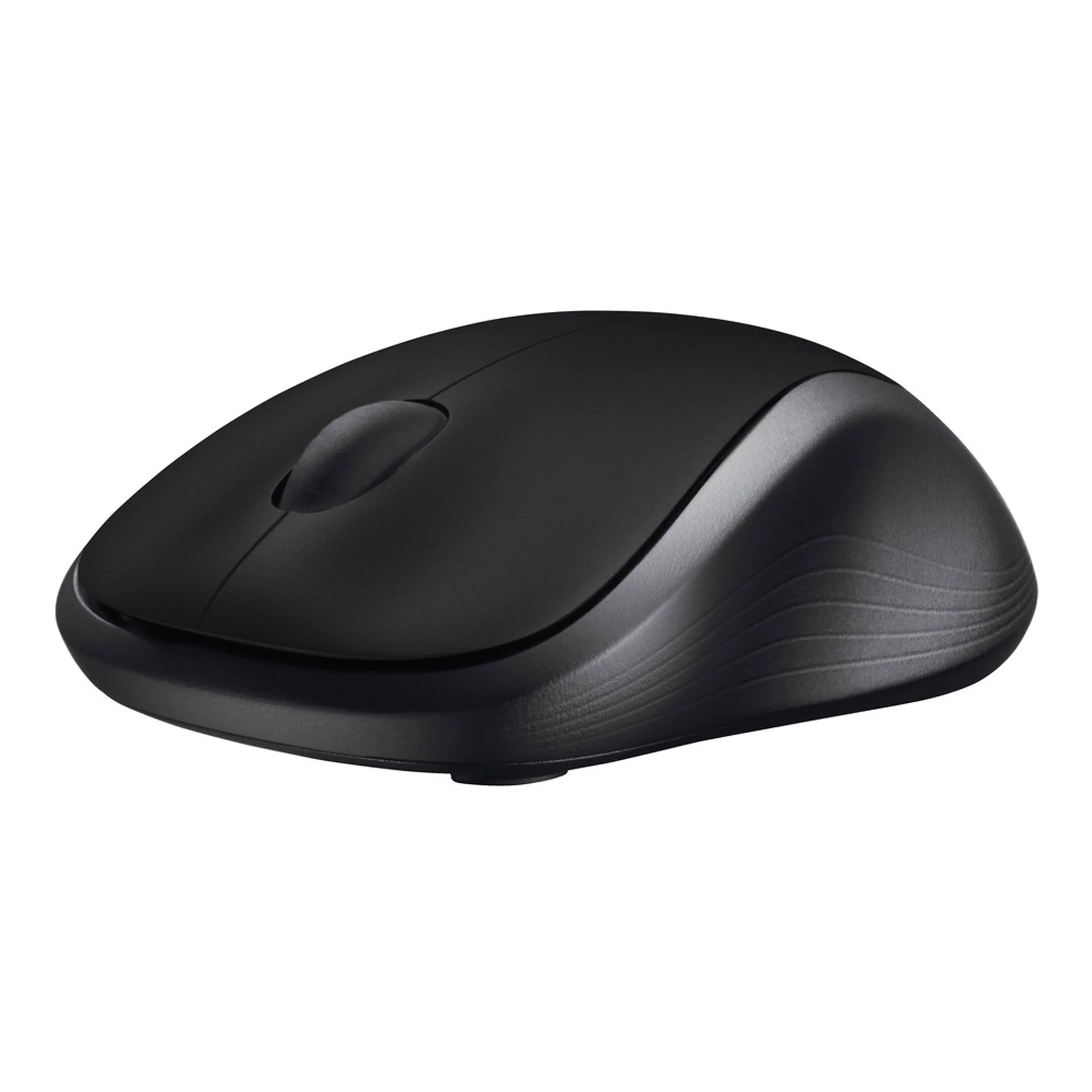 Logitech 910-004277 M310 RF Wireless Mouse - Black - Image 3