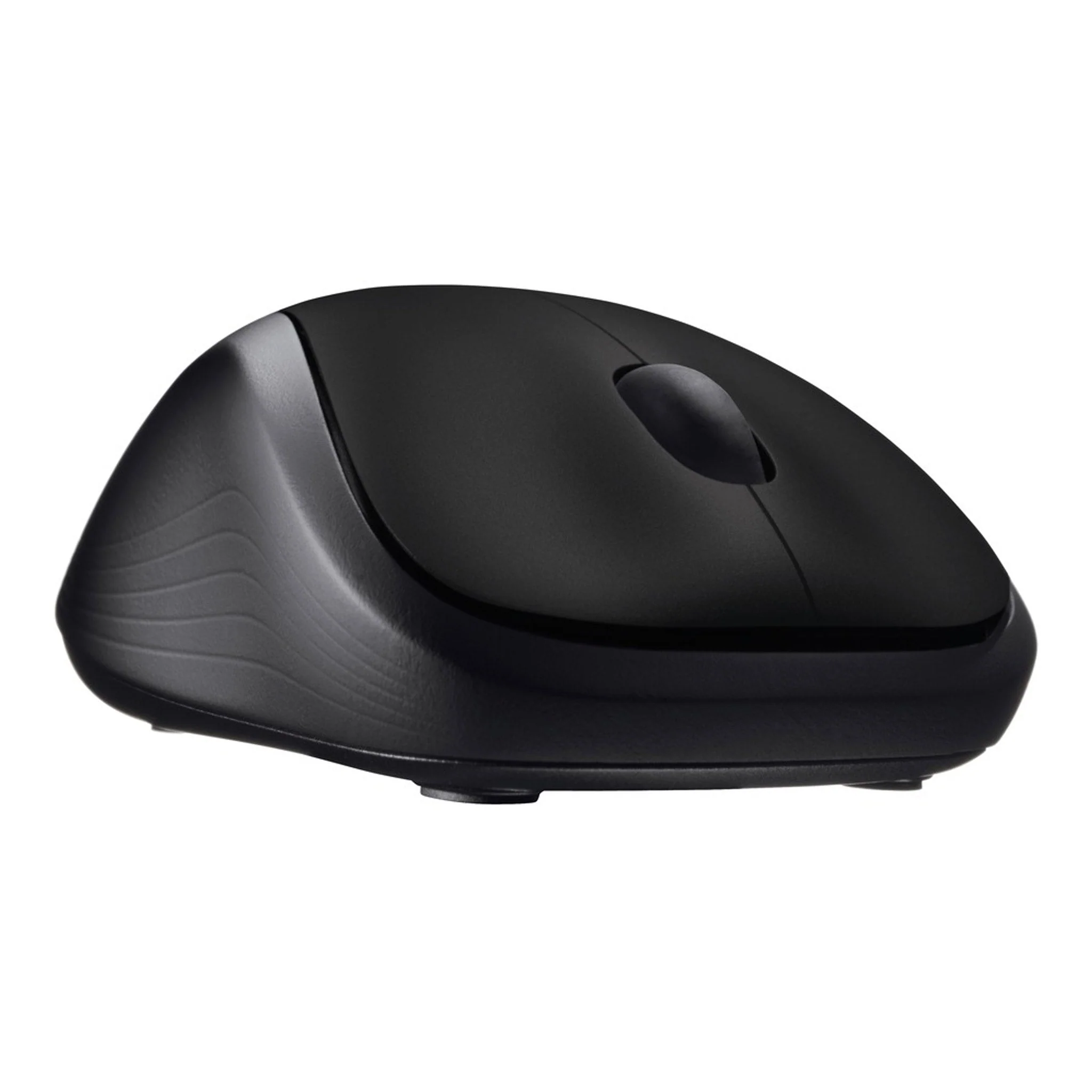 Logitech 910-004277 M310 RF Wireless Mouse - Black - Image 4