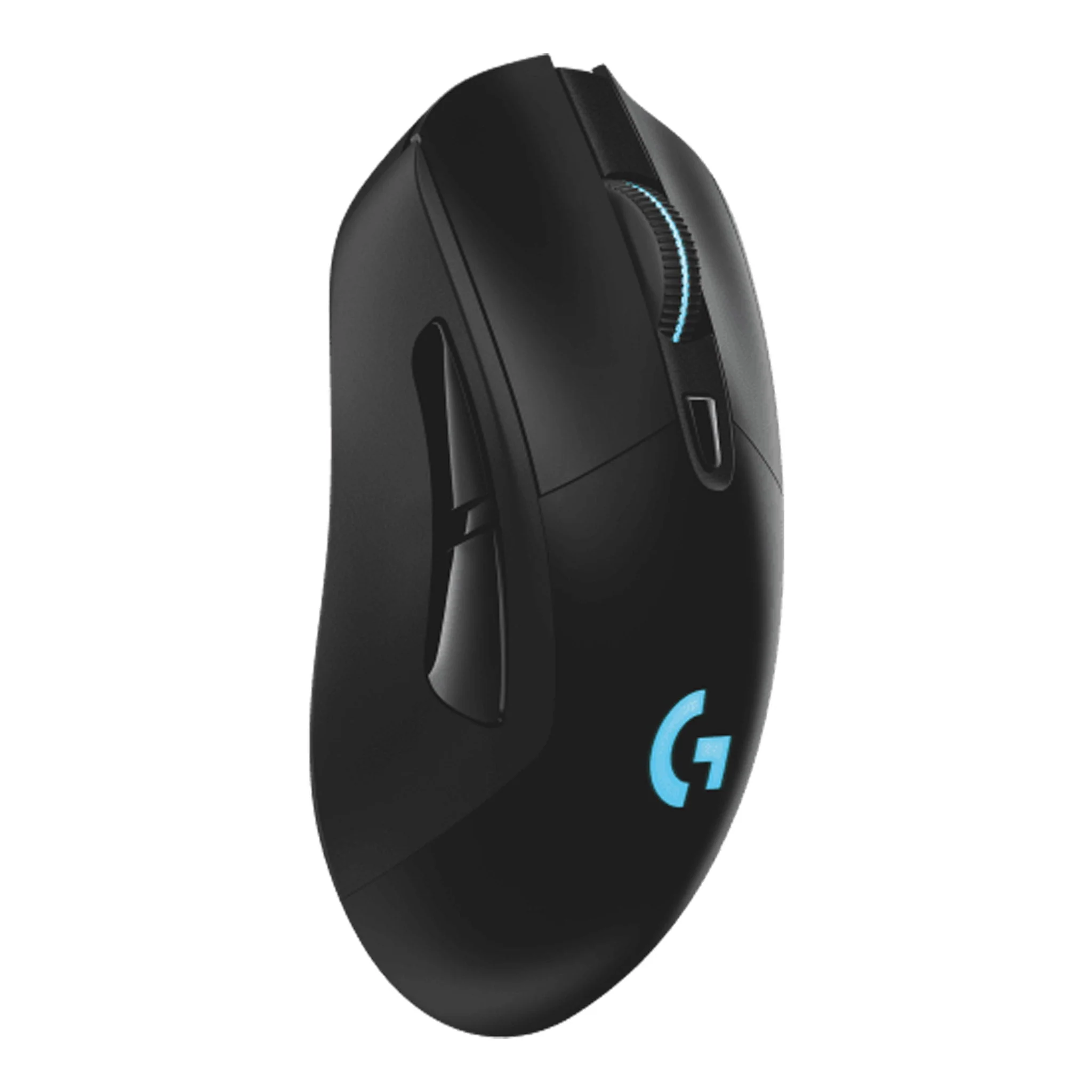 Logitech 910-005638 G703 LIGHTSPEED Wireless Gaming Mouse - Image 2