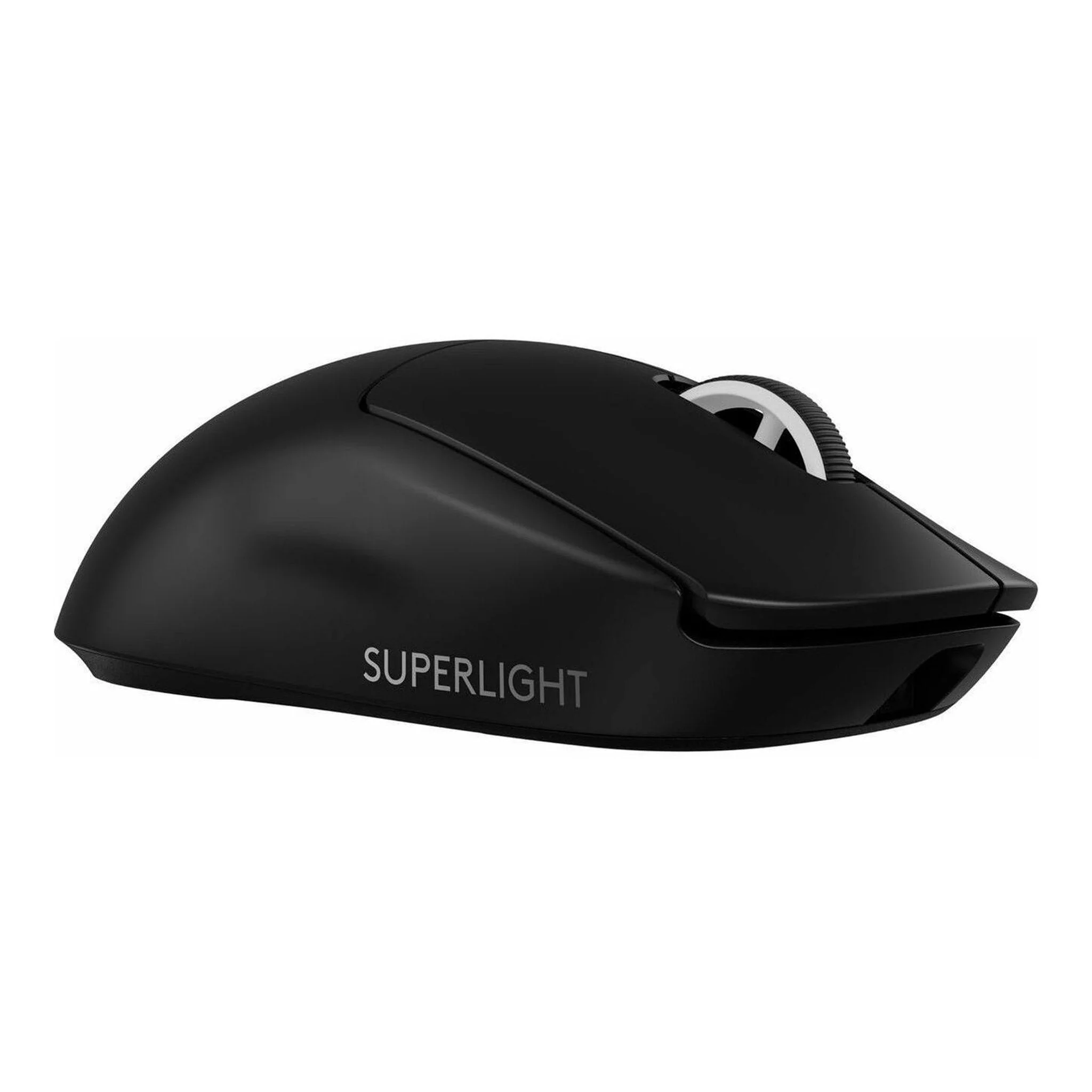 Logitech 910-006628 PRO X Superlight 2 Lightspeed Wireless Gaming Mouse - Black - Image 2
