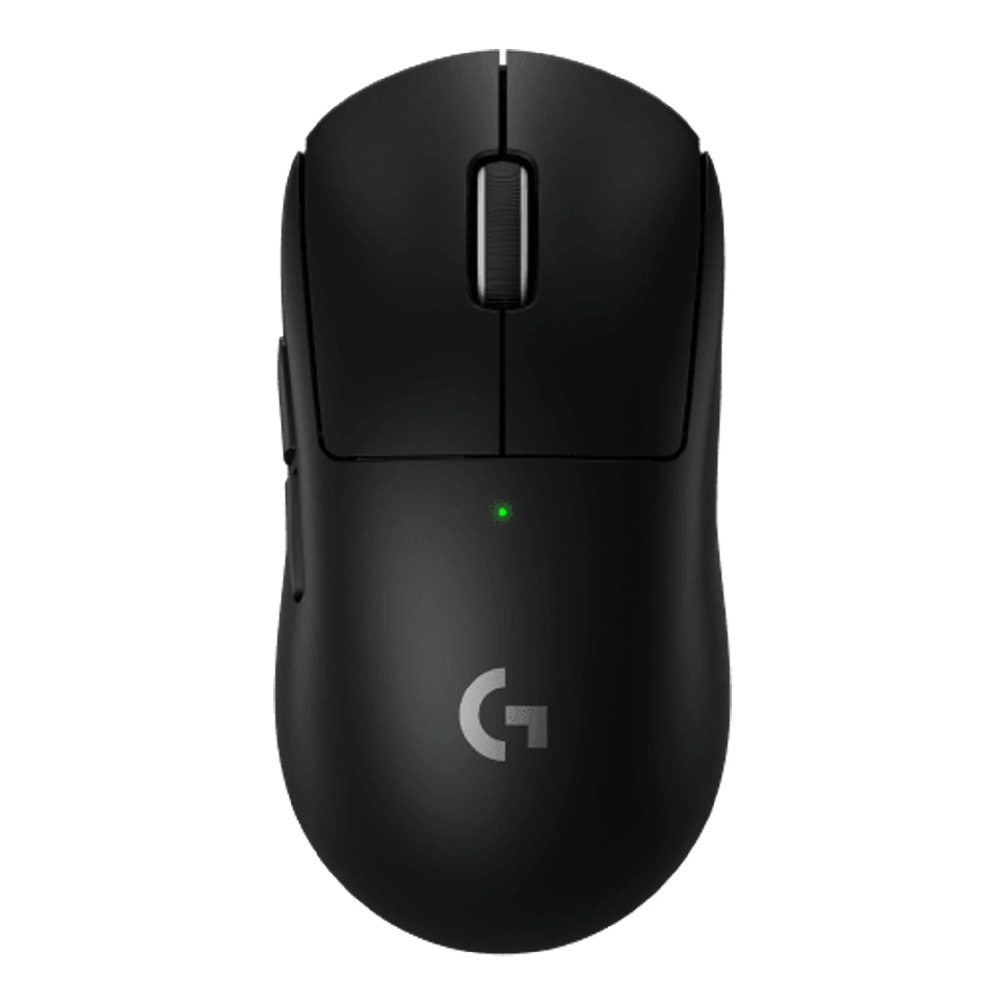 Logitech 910-006628 PRO X Superlight 2 Lightspeed Wireless Gaming Mouse - Black - Image 3
