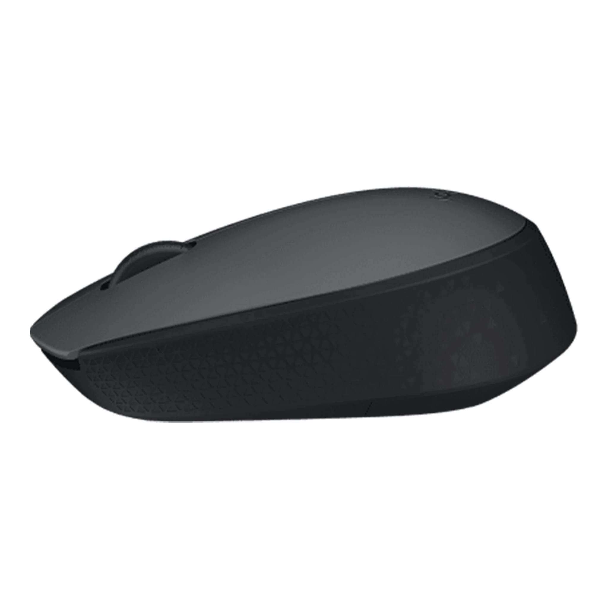 Logitech 920-007897 MK235 Wireless Keyboard and Mouse Combo - Image 5