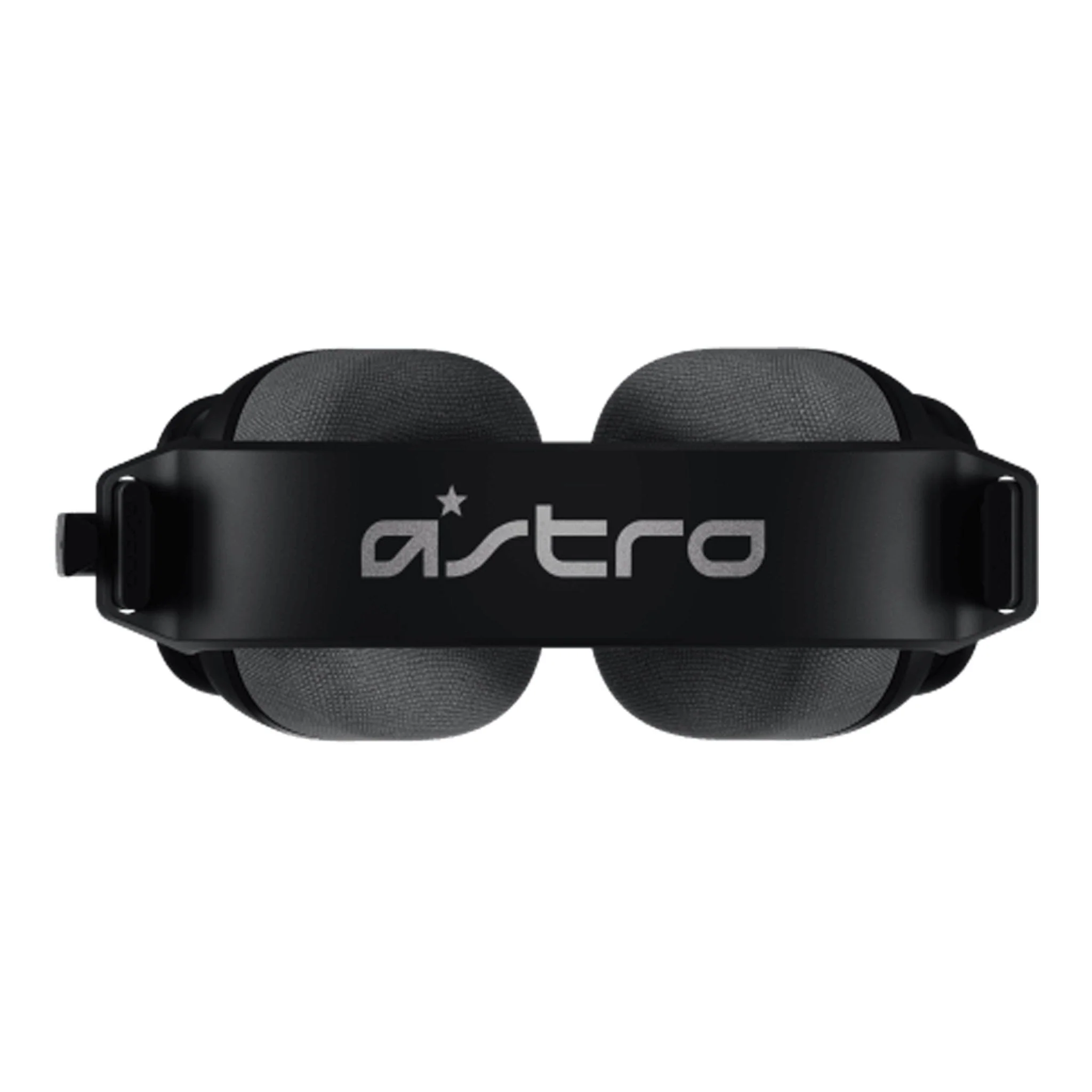 Logitech 939-002055 3.5mm Astro A10 Gaming Stereo Headset - Black - Image 5
