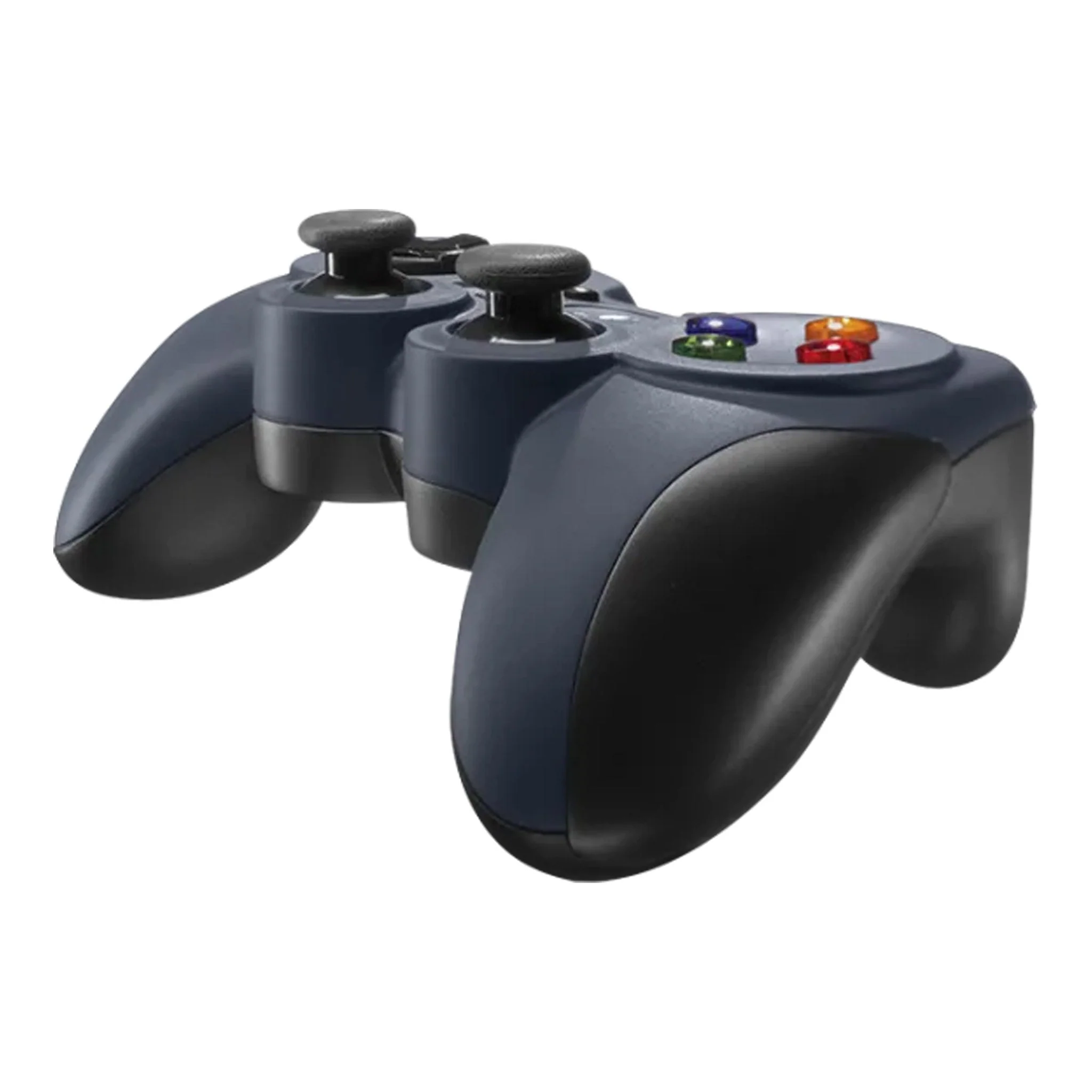 Logitech 940-000110 F310 Wired USB Gaming Pad - Image 3