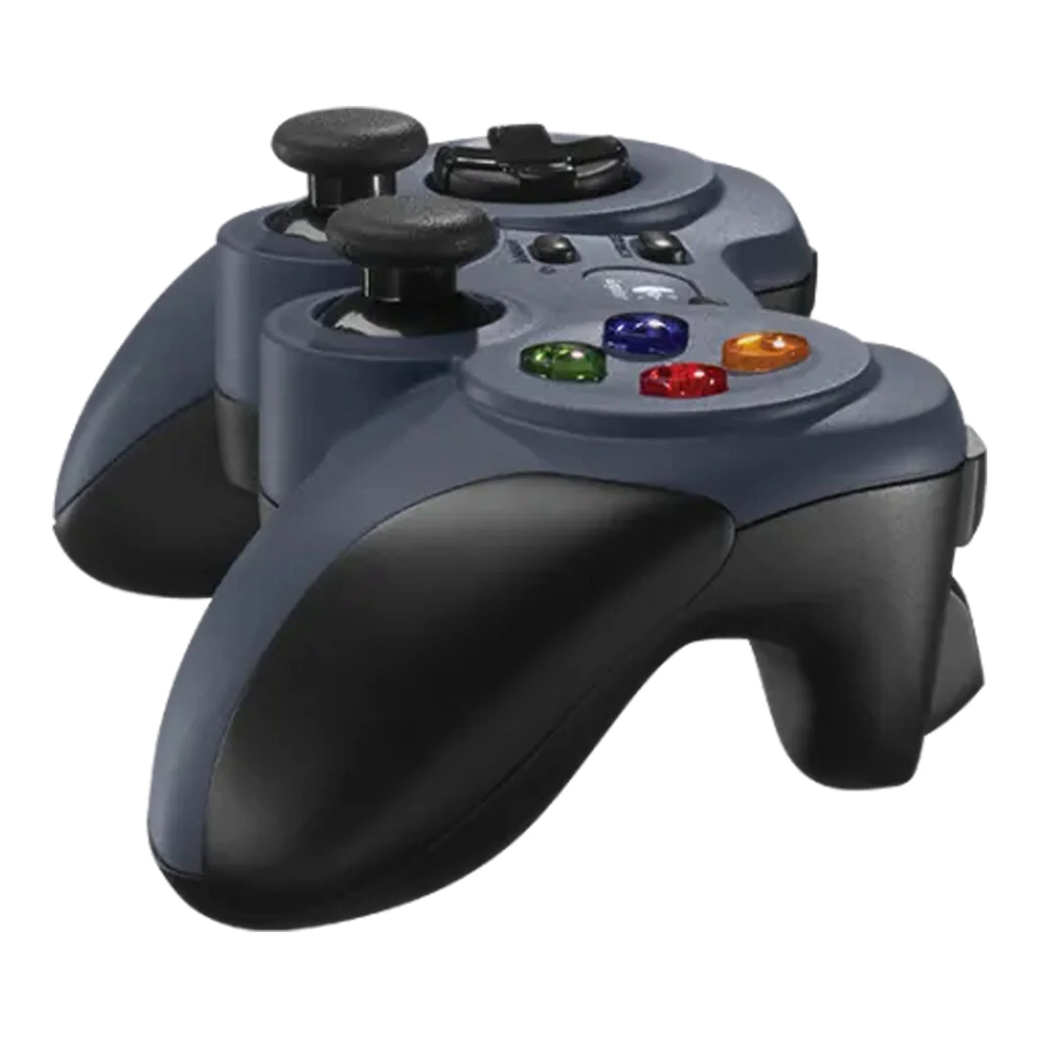 Logitech 940-000110 F310 Wired USB Gaming Pad - Image 4