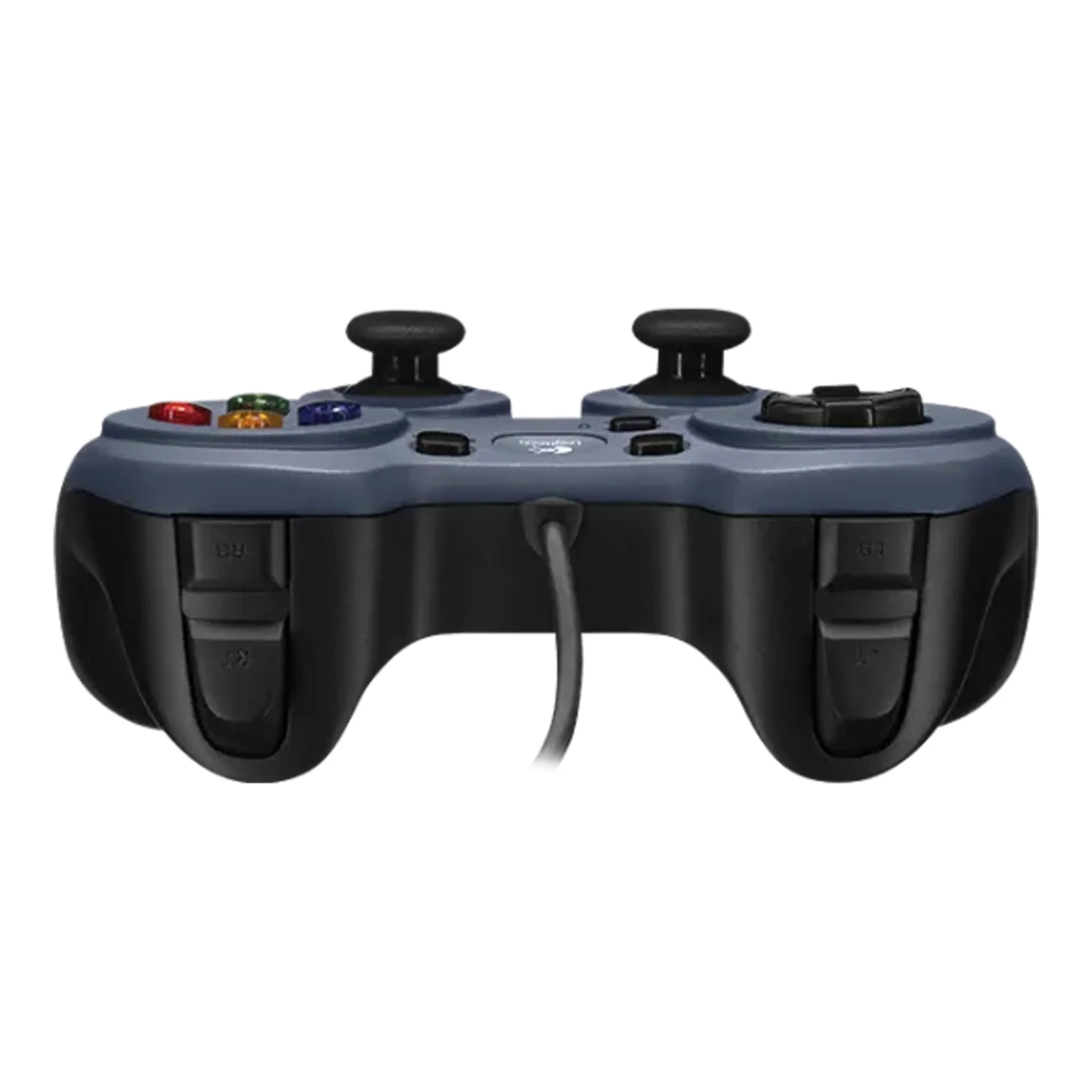 Logitech 940-000110 F310 Wired USB Gaming Pad - Image 5