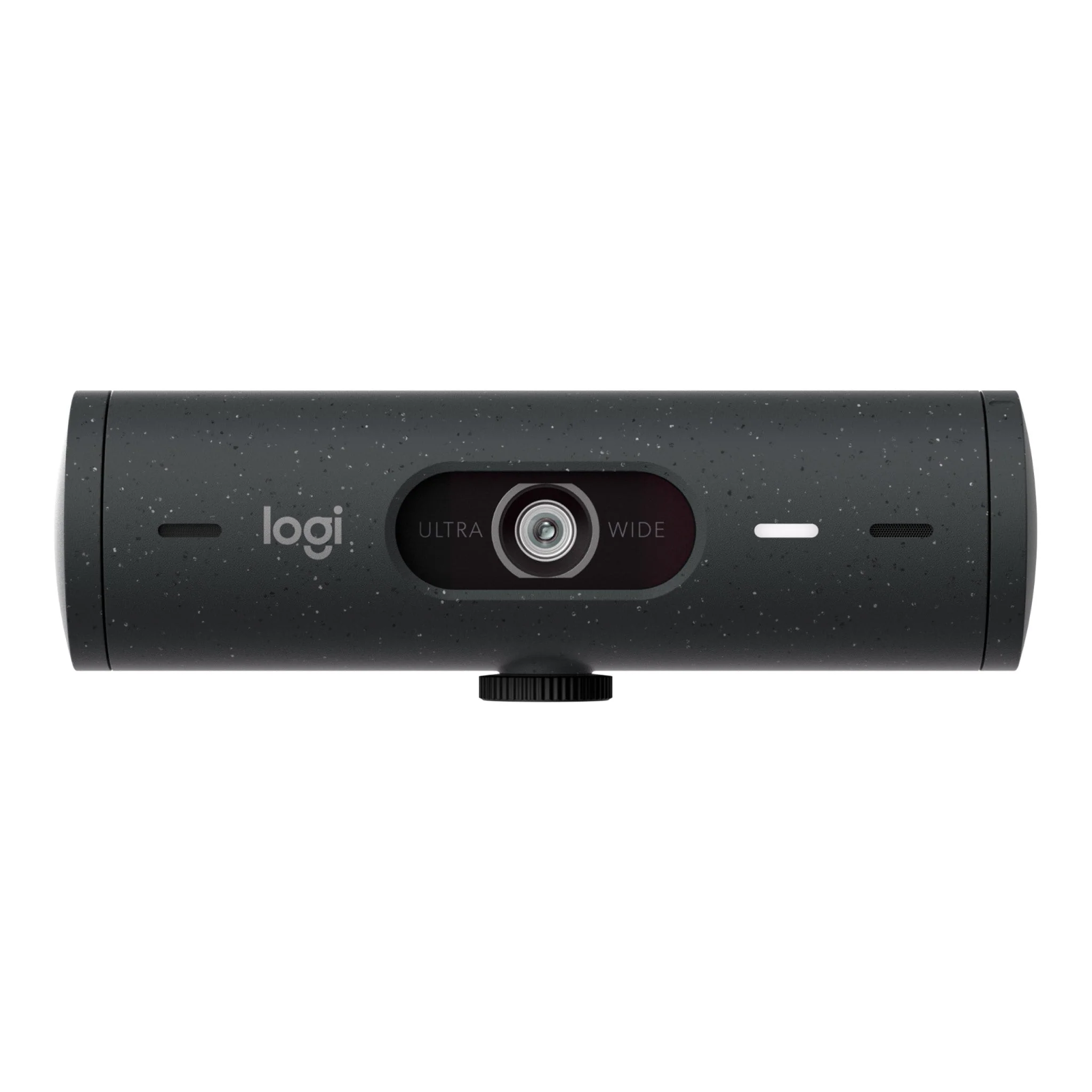 Logitech 960-001522 1080p BRIO 505 USB-C Webcam - Black - Image 5