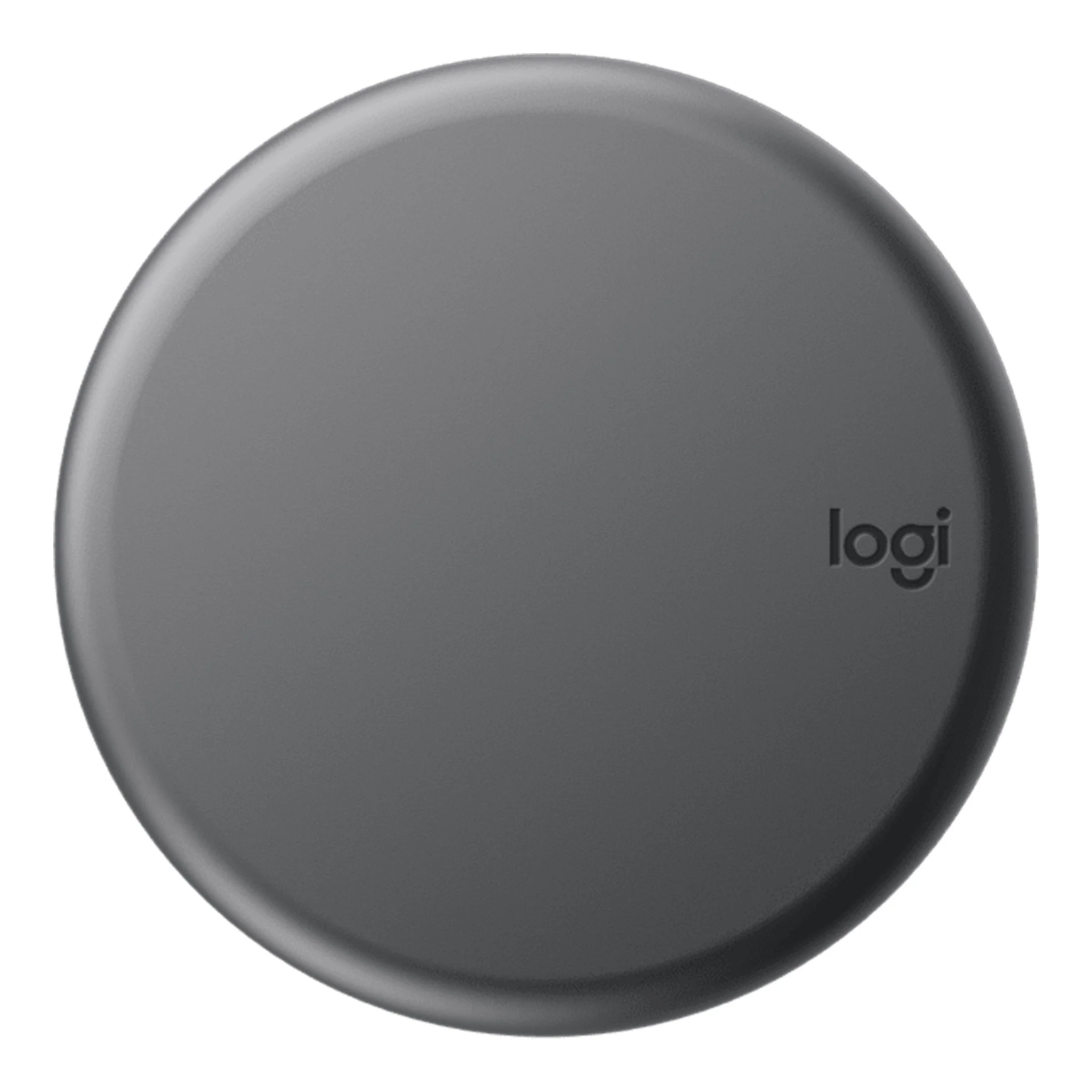 Logitech 980-001347 Z407 Bluetooth Computer Speakers with Subwoofer and Wireless Control - Image 4