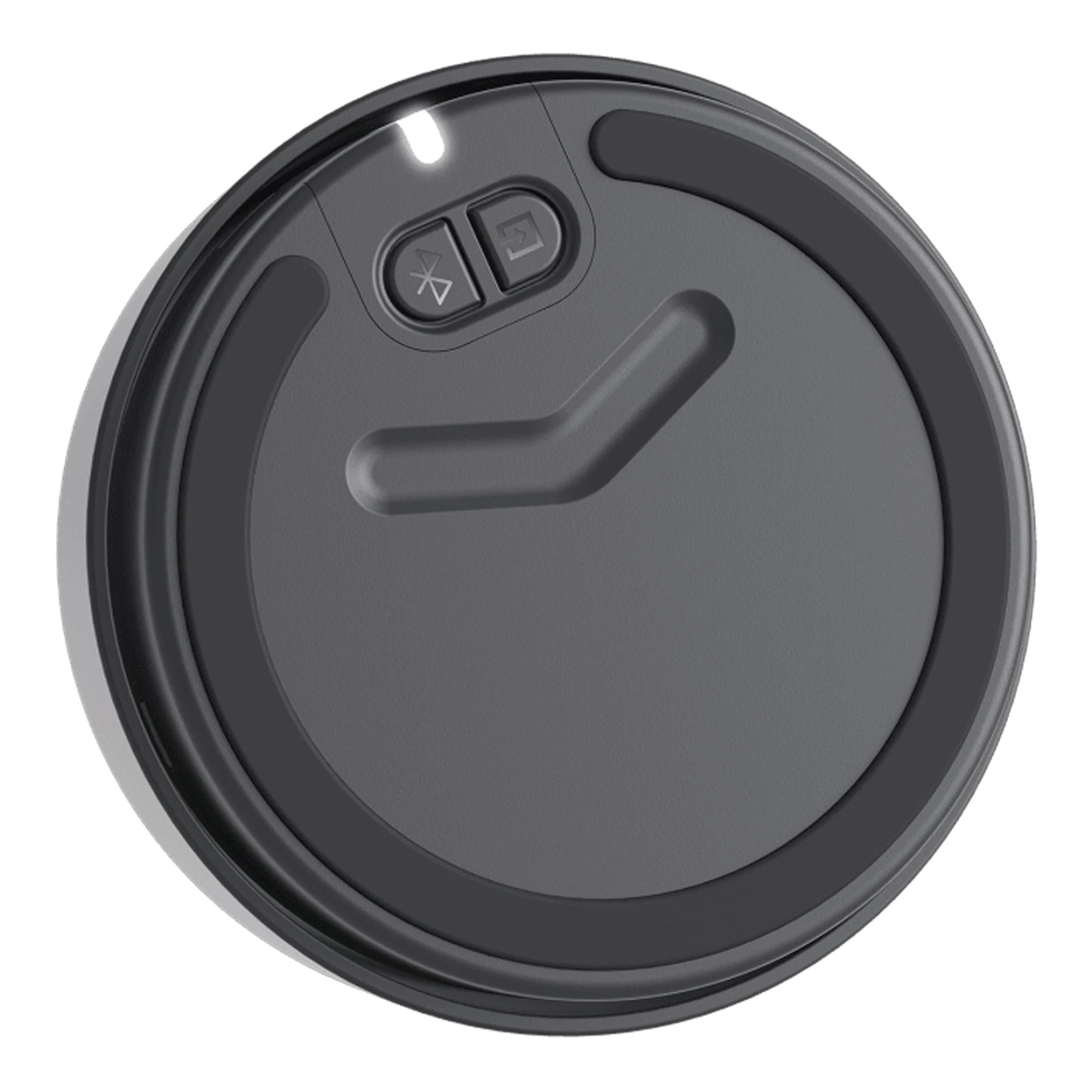 Logitech 980-001347 Z407 Bluetooth Computer Speakers with Subwoofer and Wireless Control - Image 5