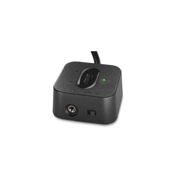 Logitech 980-000941 Z213 2.1 Multimedia Speakers - Image 2