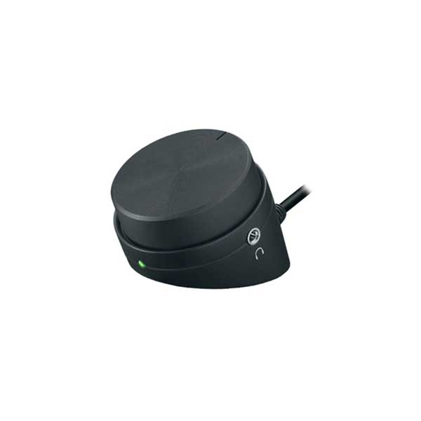 Logitech 980-001203 Z333 Multimedia Speaker System - Image 2