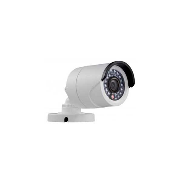 LTS LTD8316HD8-2TB 2TB 16 Channel DVR Kit with 8 x 2MP Bullet Cameras - Image 3